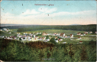 0050A-Hahnenklee013-Panorama-Ort-1909-Scan-Vorderseite.jpg