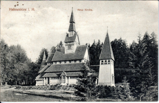0540A-Hahnenklee016-Stabkirche-1910-Scan-Vorderseite.jpg