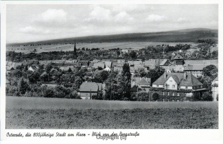 0280A-Osterode003-Panorama-Ort-Scan-Vorderseite.jpg