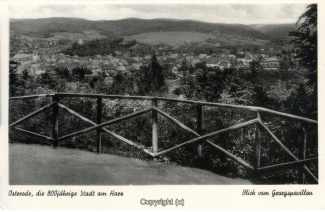 0290A-Osterode008-Panorama-Ort-Scan-Vorderseite.jpg