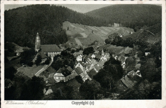 0240A-Wildemann025-Panorama-Ort-1937-Scan-Vorderseite.jpg