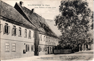 0820A-Wildemann029-Rathaus-Scan-Vorderseite.jpg