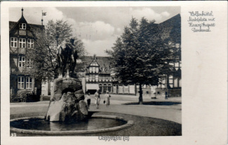 1205A-Wolfenbuettel293-Stadtmarkt-Denkmal-1957-Scan-Vorderseite.jpg