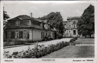 1960A-Wolfenbuettel298-Lessinghaus-Bibliothek-Scan-Vorderseite.jpg