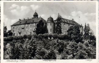 0260A-Blankenburg017-Schloss-Panorama-Scan-Vorderseite.jpg