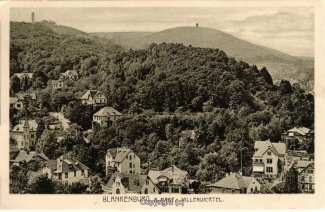 0350A-Blankenburg006-Panorama-Ort-1915-Scan-Vorderseite.jpg