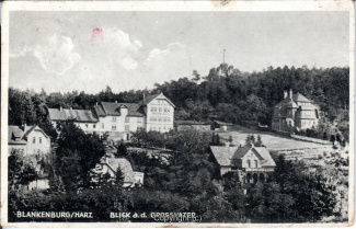 0370A-Blankenburg018-Panorama-Ort-1931-Scan-Vorderseite.jpg