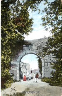 1170A-Blankenburg009-Burg-Regenstein-Eingang-Scan-Vorderseite.jpg