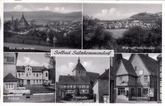 1275A-Salzhemmendorf358-Multibilder-Ort-Scan-Vorderseite.jpg