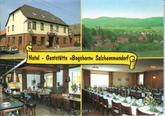 1550A-Salzhemmendorf373-Gasthaus-Bogshorn-1988-Scan-Vorderseite.jpg