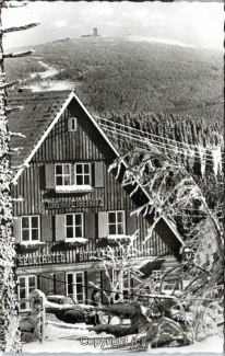 0720A-Torfhaus017-Gasthaus-Brockenblick-1955-Scan-Vorderseite.jpg