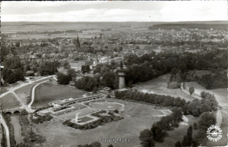 9625A-Wolfenbuettel277-Panorama-Freibad-Stadt-Luftbild-1957-Scan-Vorderseite.jpg