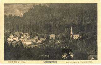 0150A-Schierke004-Panorama-Ort-1924-Scan-Vorderseite.jpg