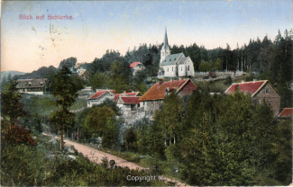 0170A-Schierke008-Panorama-Ort-Kirche-1930-Scan-Vorderseite.jpg