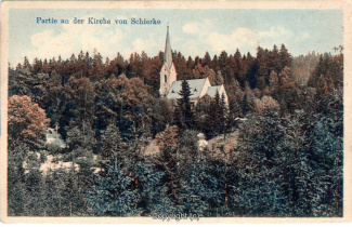 0180A-Schierke002-Kirche-Scan-Vorderseite.jpg