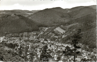 0350A-BadLauterberg014-Panorama-Ort-1957-Scan-Vorderseite.jpg