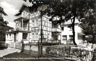 1150A-BadLauterberg020-Sanatorium-Feldberg-Graefe-1965-Scan-Vorderseite.jpg