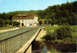 1350A-BadLauterberg022-Hotel-Zoll-1977-Scan-Vorderseite.jpg