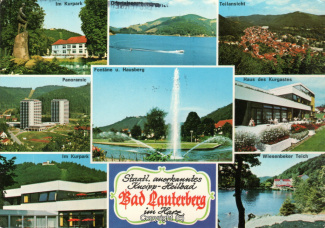 3660A-BadLauterberg026-Multibilder-Ort-Umgebung-1977-Scan-Vorderseite.jpg