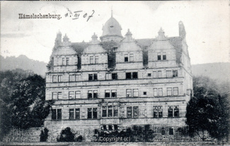 0150A-Haemelschenburg023-Schloss-1907-Scan-Vorderseite.jpg