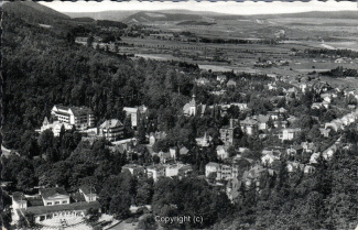 0340A-BadHarzburg150-Panorama-Ort-1971-Scan-Vorderseite.jpg