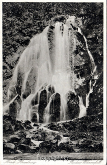 3250A-BadHarzburg157-Radau-Wasserfall-Scan-Vorderseite.jpg
