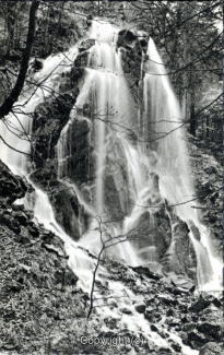 3260A-BadHarzburg156-Radau-Wasserfall-Scan-Vorderseite.jpg