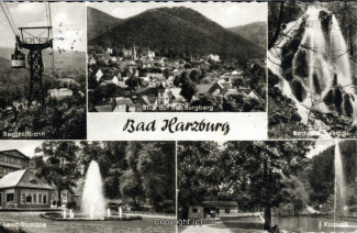 5980A-BadHarzburg167-Multibilder-Ort-1966-Scan-Vorderseite.jpg