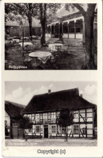 0400A-Eldagsen210-Multibilder-Gasthaus-Lauenstein-Scan-Vorderseite.jpg