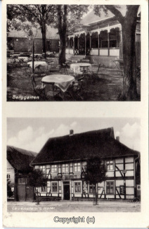 0400A-Eldagsen210-Multibilder-Gasthaus-Lauenstein-Scan-Vorderseite.jpg 0400A-Eldagsen210-Multibilder-Gasthaus-Lauenstein-Scan-Vorderseite.jpg