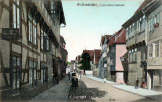 1550A-Wolfenbuettel305-Karrenfueherstrasse-1908-Scan-Vorderseite.jpg