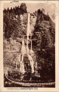 1180A-Okertal048-Romkerhall-Wasserfall-1919-Scan-Vorderseite.jpg