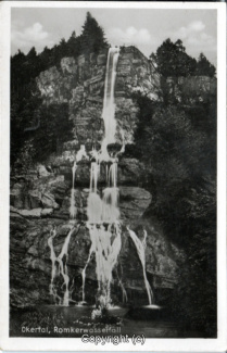 1190A-Okertal049-Romkerhall-Wasserfall-1950-Scan-Vorderseite.jpg