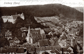 0150A-Stolberg002-Panorama-Ort-Schloss-1932-Scan-Vorderseite.jpg