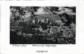 0180A-Stolberg003-Panorama-Ort-Lutherbuchenblick-1941-Scan-Vorderseite.jpg