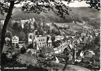 0360A-Stolberg006-Panorama-Ort-Schloss-1959-Scan-Vorderseite.jpg