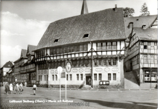1350A-Stolberg016-Rathaus-Scan-Vorderseite.jpg
