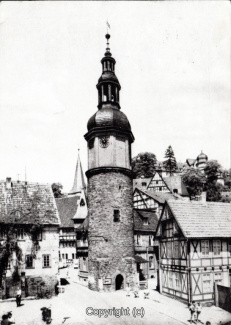 1550A-Stolberg014-Marktturm-Scan-Vorderseite.jpg