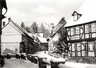 1850A-Stolberg015-Ort-Winter-Scan-Vorderseite.jpg
