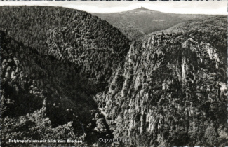 1925A-Bodetal101-Panorama-Rosstrappenfelsen-Scan-Vorderseite.jpg