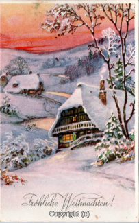 8340A-Grusskarten165-Weihnachten-Landschaft-1941-Scan-Vorderseite.jpg
