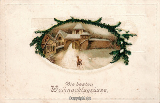 8350A-Grusskarten163-Weihnachten-Landschaft-1912-Scan-Vorderseite.jpg