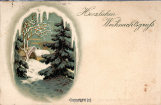 8360A-Grusskarten166-Weihnachten-Landschaft-1920-Scan-Vorderseite.jpg