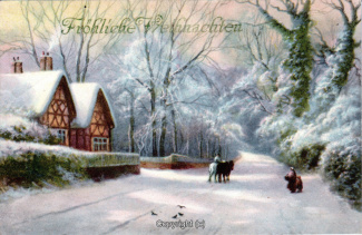 8370A-Grusskarten167-Weihnachten-Landschaft-1925-Scan-Vorderseite.jpg