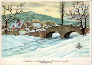 8380A-Grusskarten168-Weihnachten+Neujahr-Landschaft-1963-Scan-Vorderseite.jpg