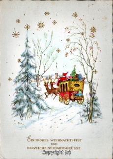8390A-Grusskarten169-Weihnachten+Neujahr-Landschaft-1963-Scan-Vorderseite.jpg