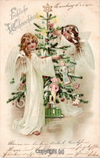 8450A-Grusskarten164-Weihnachten-Engel-1901-Scan-Vorderseite.jpg