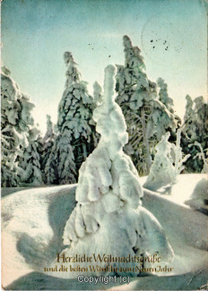 8880A-Grusskarten170-Weihnachten+Neujahr-Landschaft-1960-Scan-Vorderseite.jpg