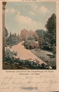 1825A-Coppenbruegge396-Lindenbrunn-1916-Scan-Vorderseite.jpg