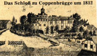 0127A-Coppenbruegge543-Burg-Historie-1812-Litho-Kopie-Scan-Vorderseite.jpg